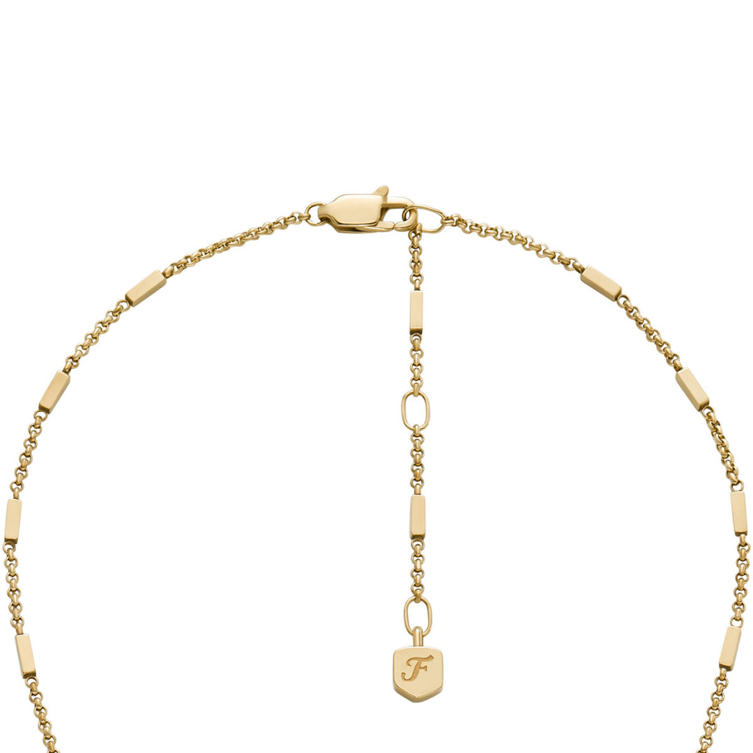 Fossil Jewelry Halskette - JF04808710