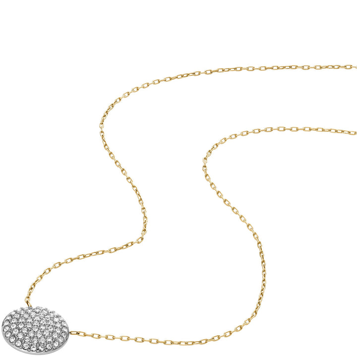Fossil Jewelry Set - JF04815SET