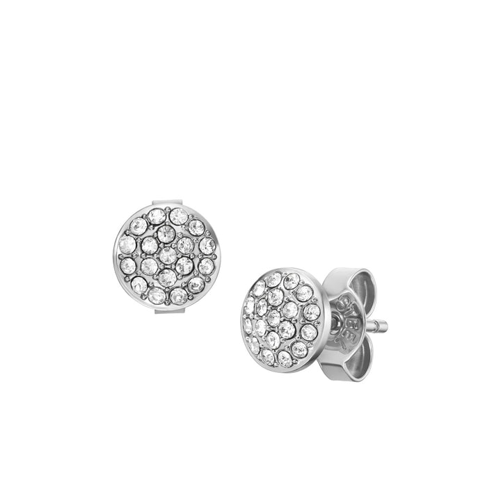 Fossil Jewelry Set - JF04815SET