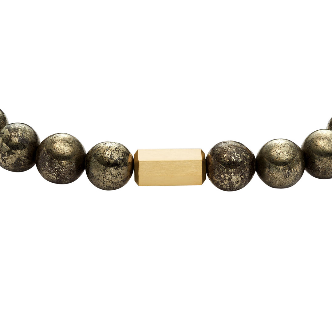 Fossil Jewelry Armband - JF04820710