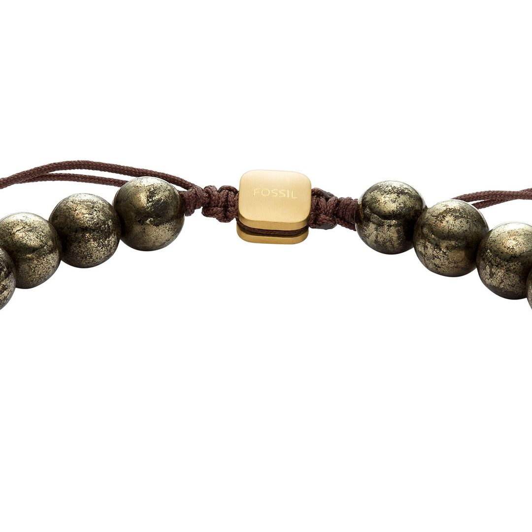 Fossil Jewelry Armband - JF04820710