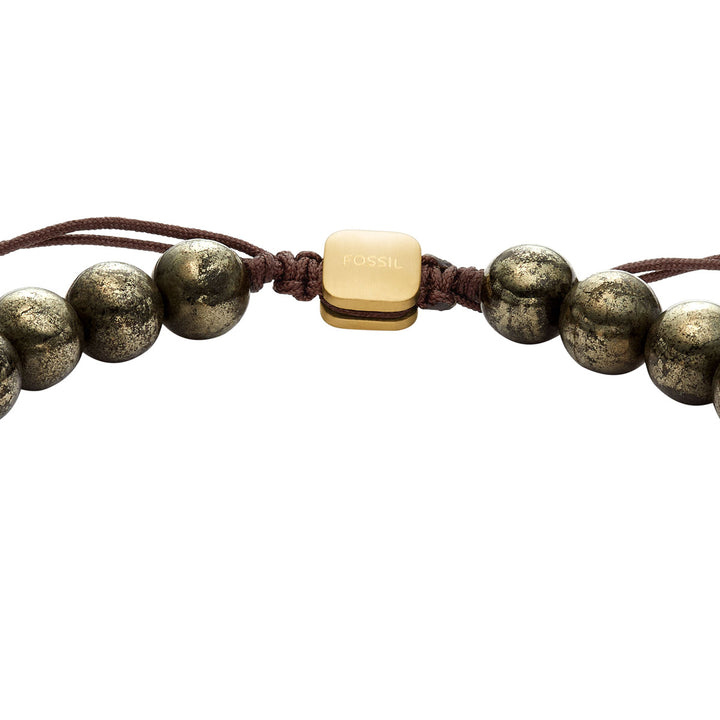 Fossil Jewelry Armband - JF04820710