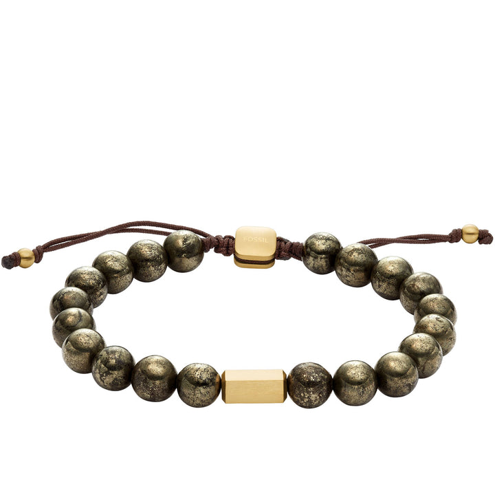 Fossil Jewelry Armband - JF04820710