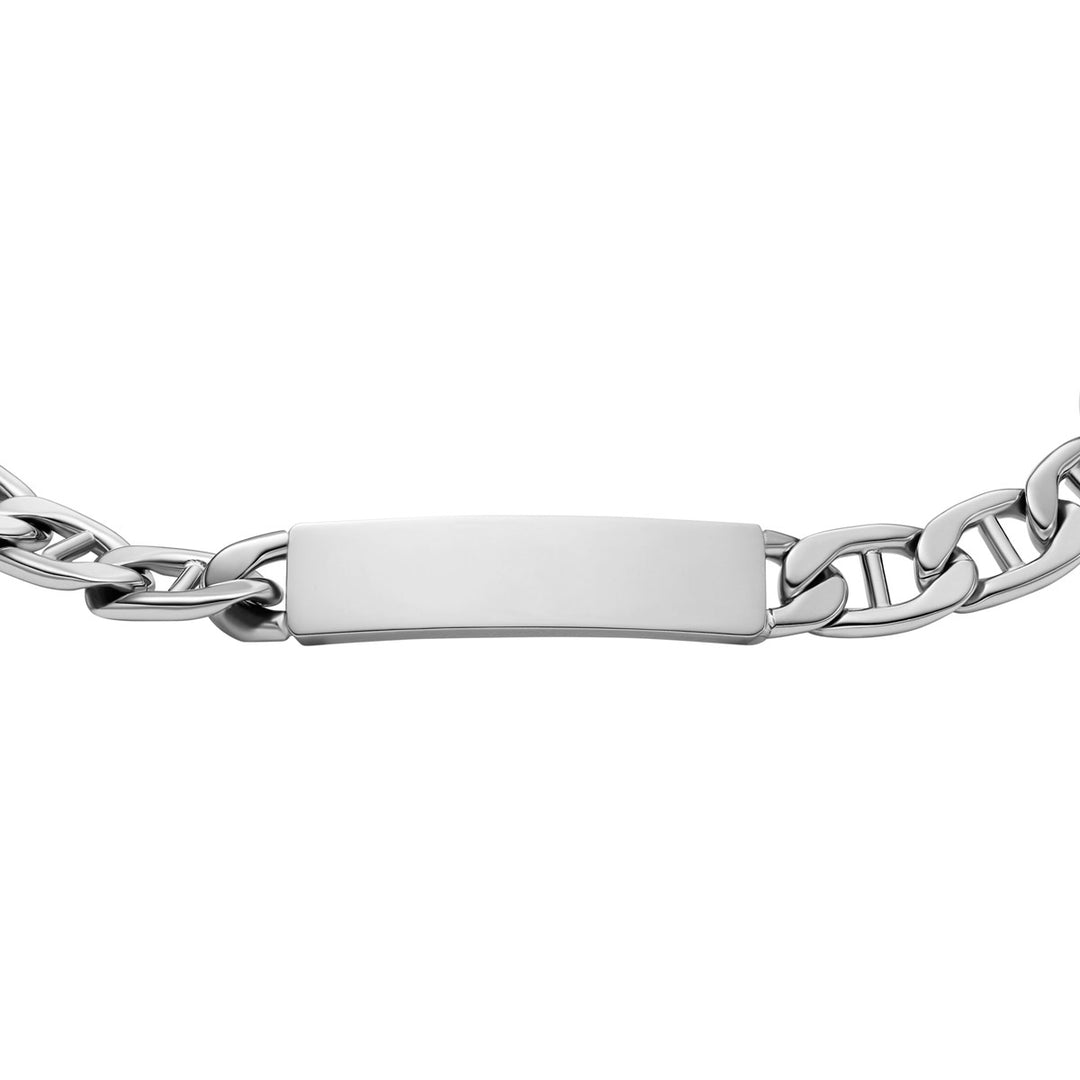 Fossil Drew Armband - JF04823040
