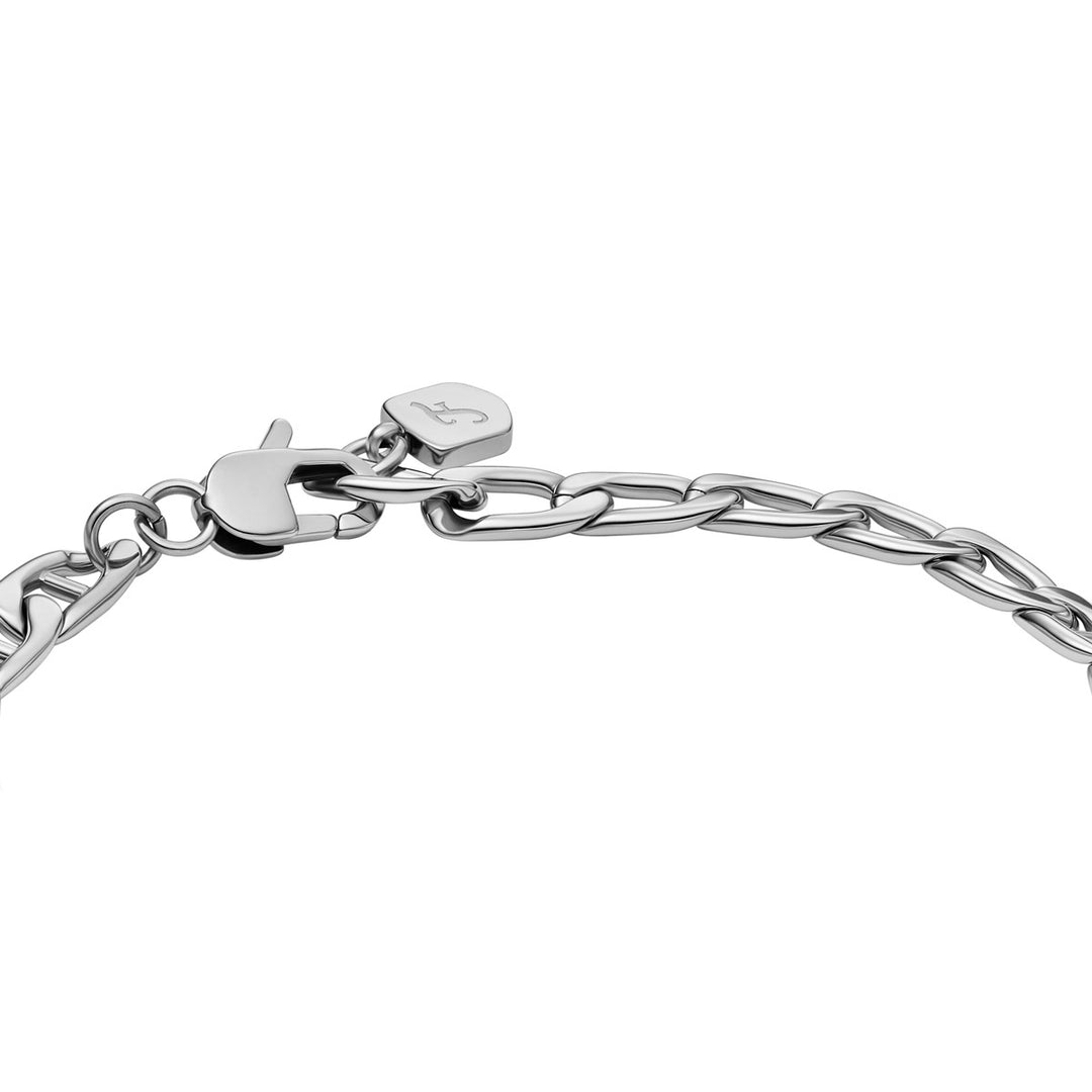 Fossil Drew Armband - JF04823040
