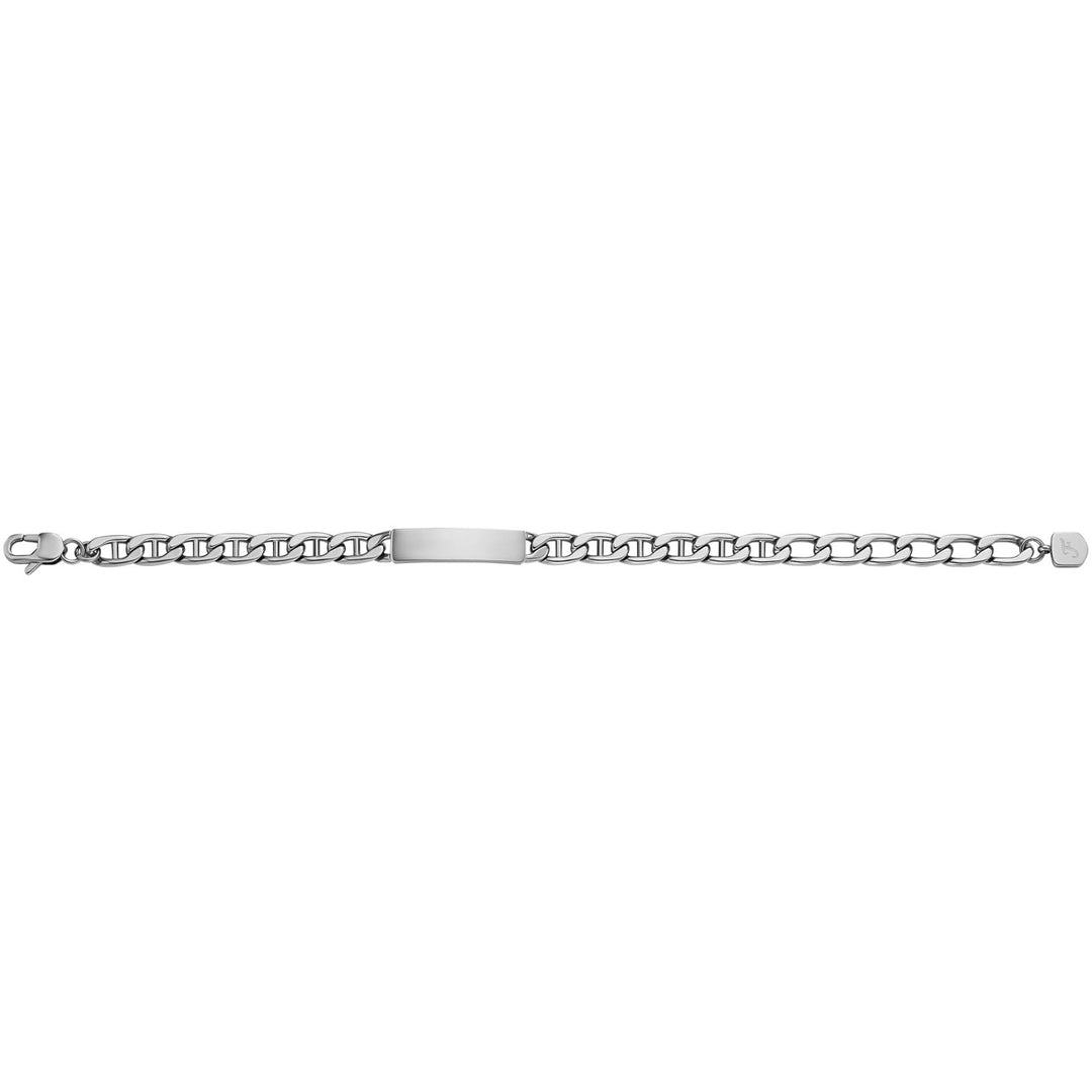 Fossil Drew Armband - JF04823040