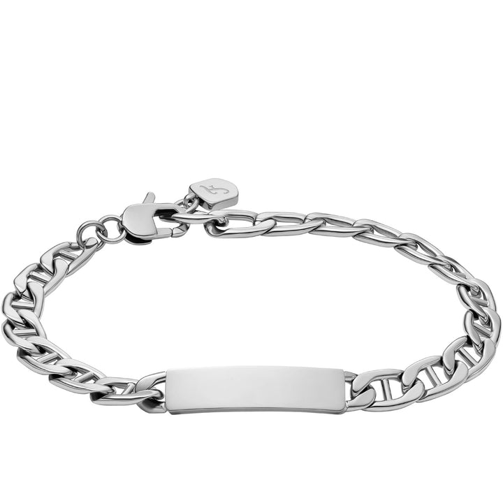 Fossil Drew Armband - JF04823040