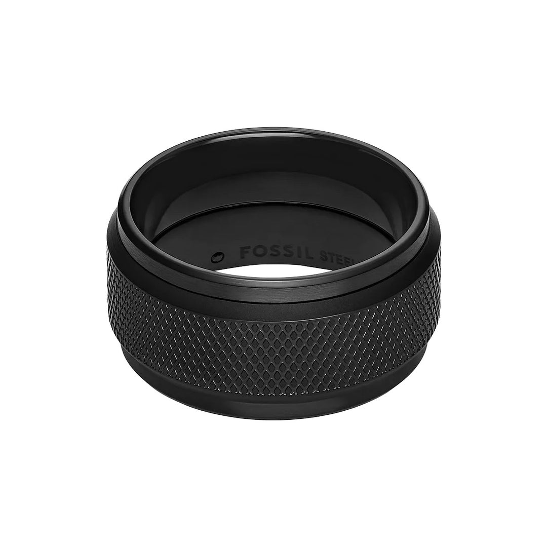 Fossil Knox Ring - JF04824001