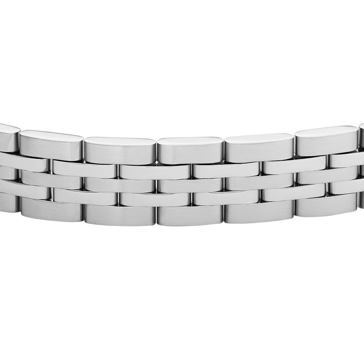 Fossil Arden Armband - JF04825040