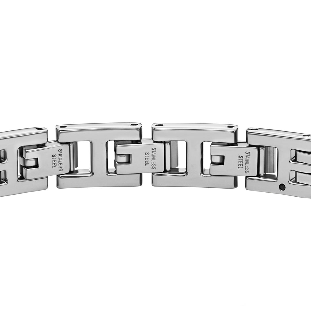 Fossil Arden Armband - JF04825040