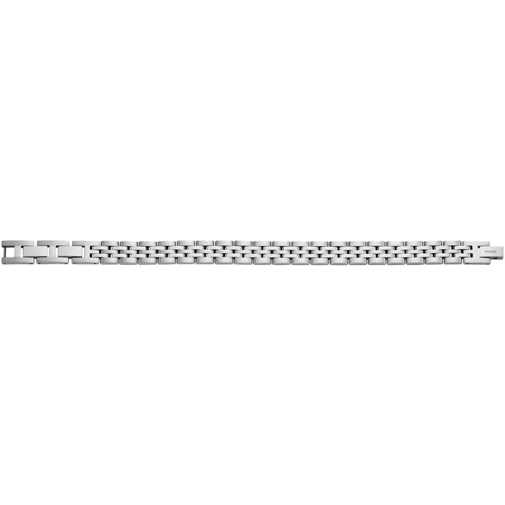 Fossil Arden Armband - JF04825040