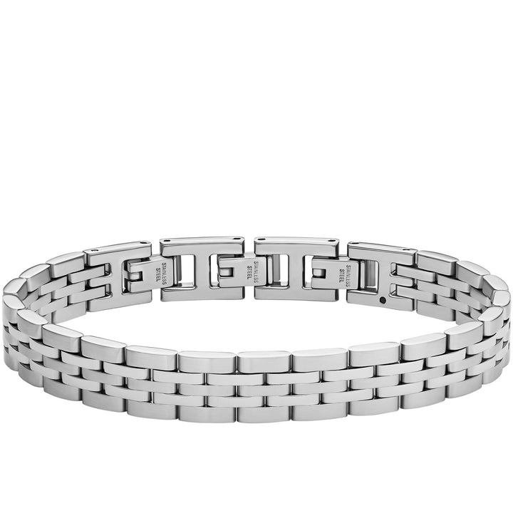 Fossil Arden Bracelet - JF04825040