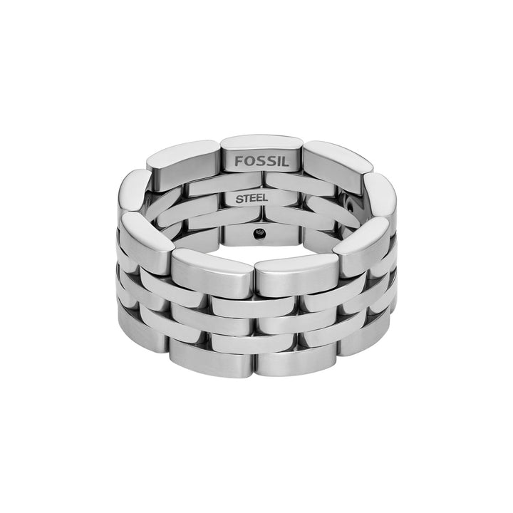 Fossil Arden Ring - JF04826040