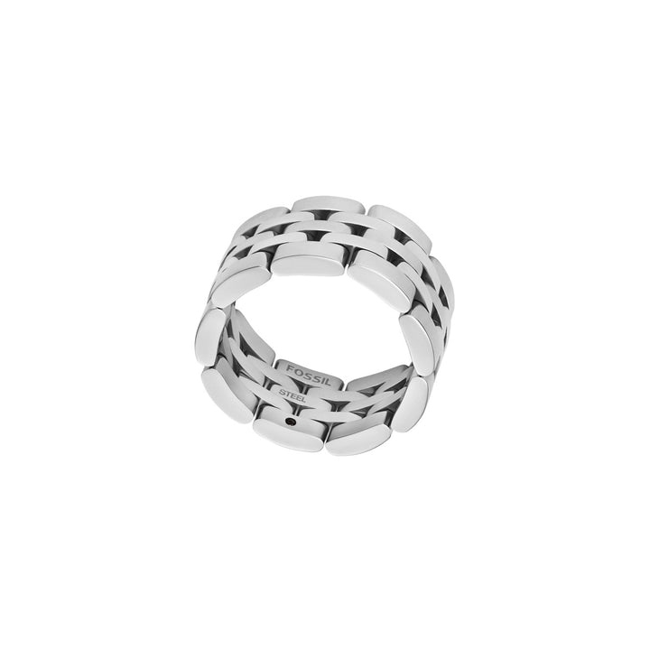 Fossil Arden Ring - JF04826040