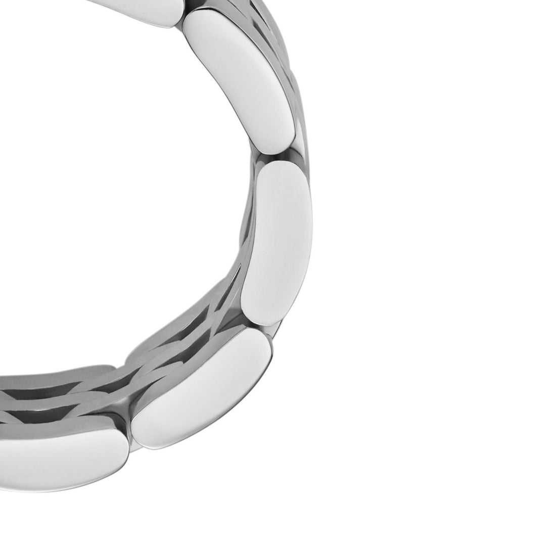 Fossil Arden Ring - JF04826040