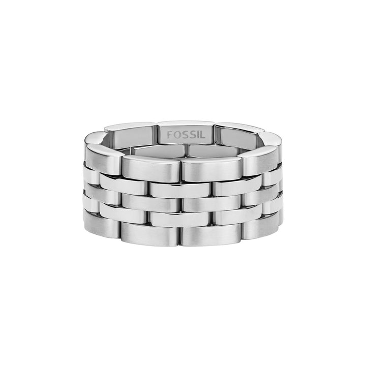 Fossil Arden Ring - JF04826040