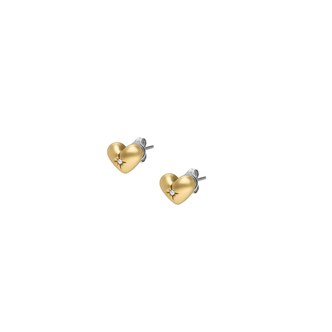 Fossil Sadie Ohrstecker - JF04832710