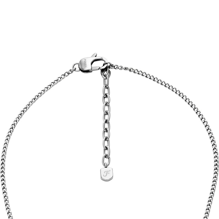 Fossil Drew Halskette - JF04850998