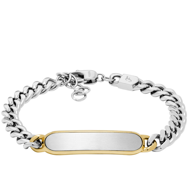 Fossil Bracelet Drew - JF04851998
