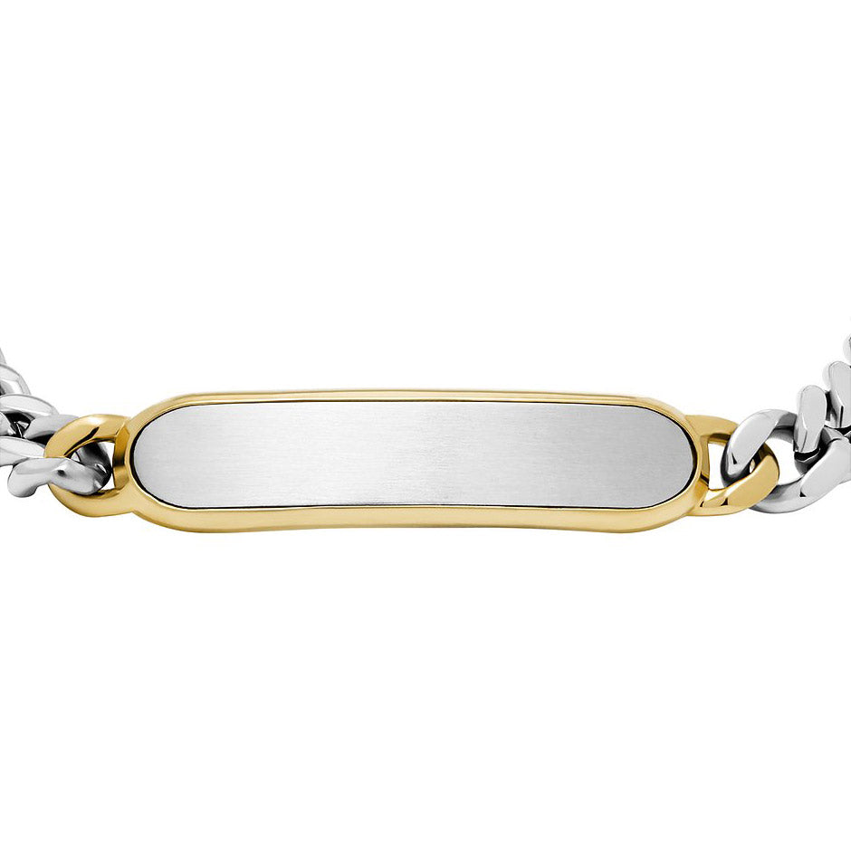 Fossil Drew Armband - JF04851998