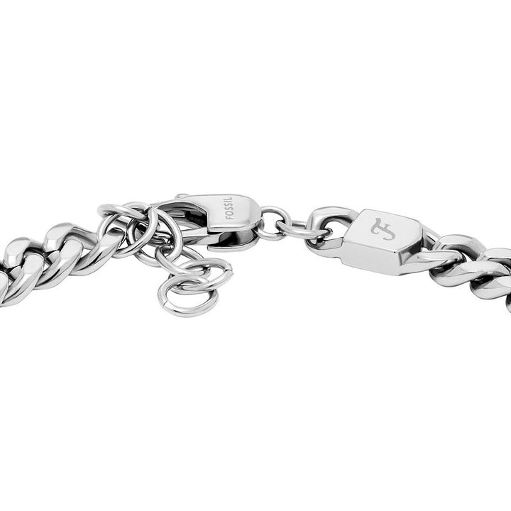 Fossil Drew Armband - JF04851998
