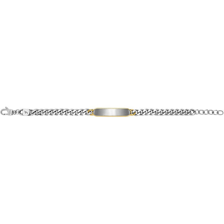 Fossil Drew Armband - JF04851998