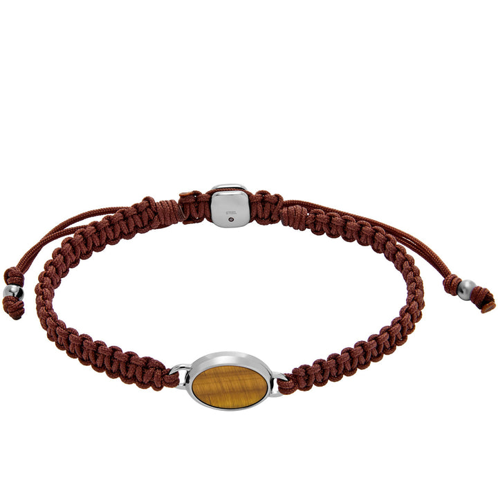 Fossil Jewelry Bracelet - JF04853040