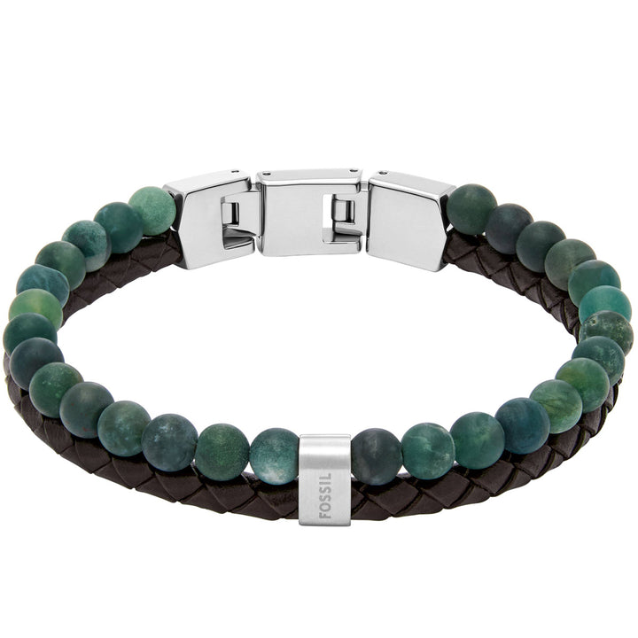 Fossil Bracelet Jewelry - JF04854040
