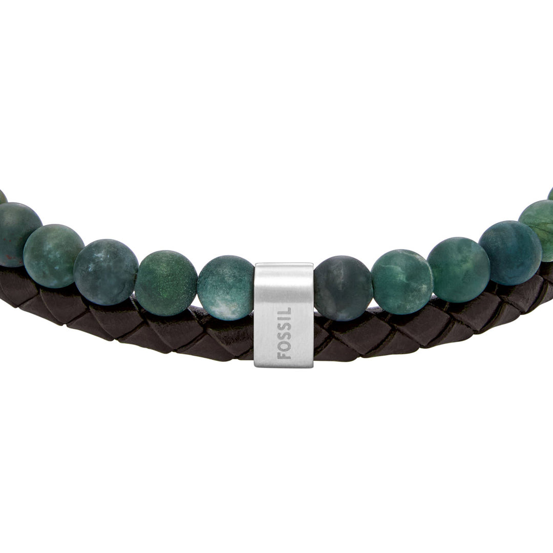 Fossil Jewelry Armband - JF04854040