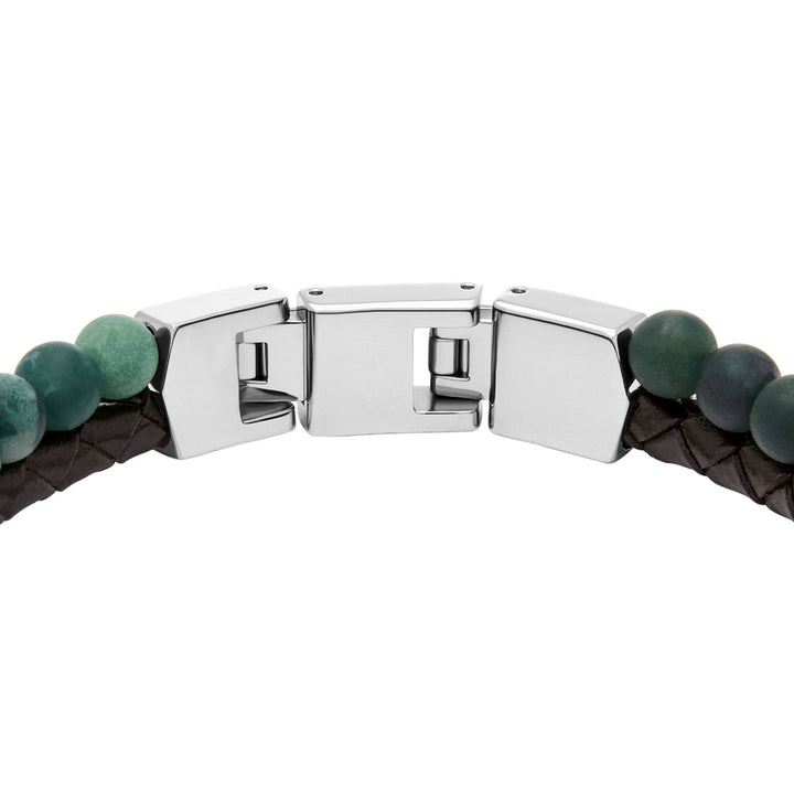 Fossil Jewelry Armband - JF04854040