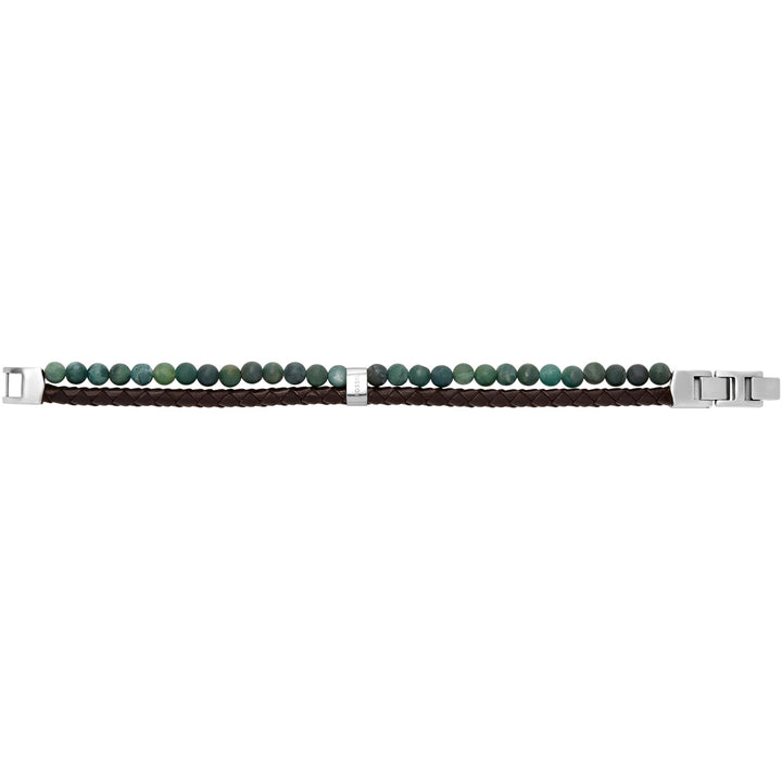 Fossil Jewelry Armband - JF04854040