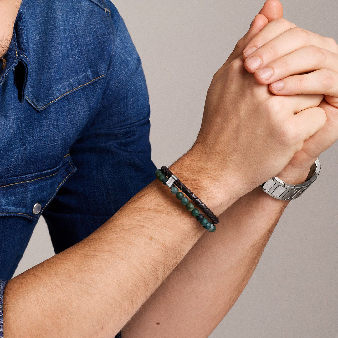Fossil Jewelry Armband - JF04854040