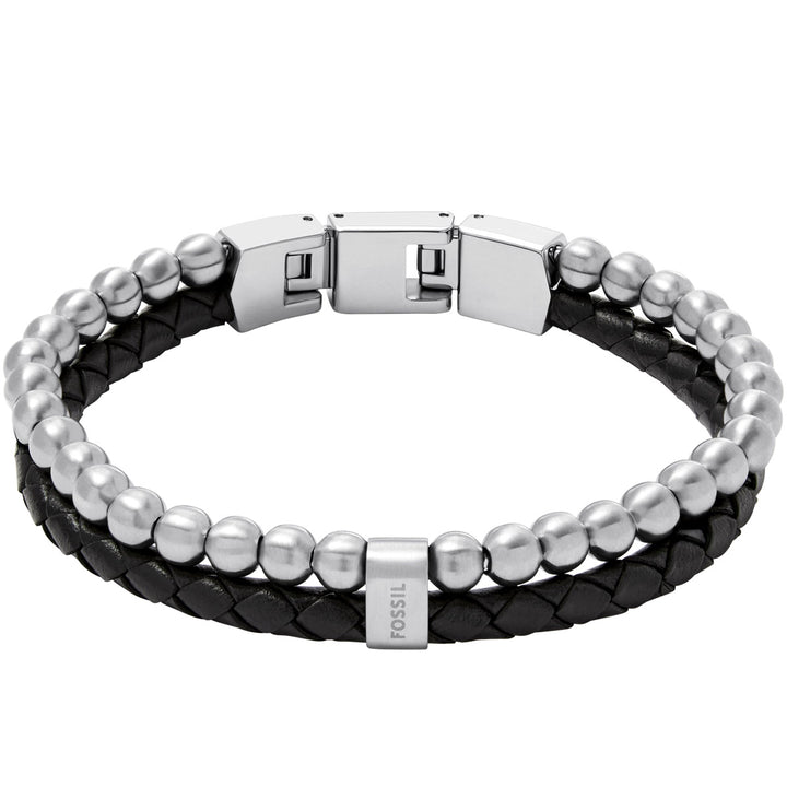 Fossil Bracciale Jewelry - JF04855040