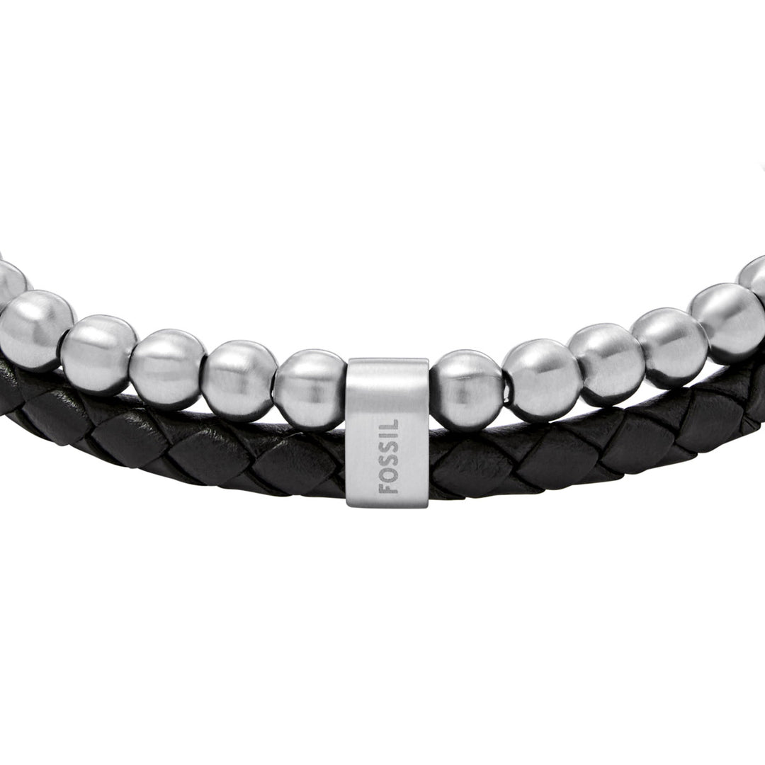 Fossil Jewelry Armband - JF04855040