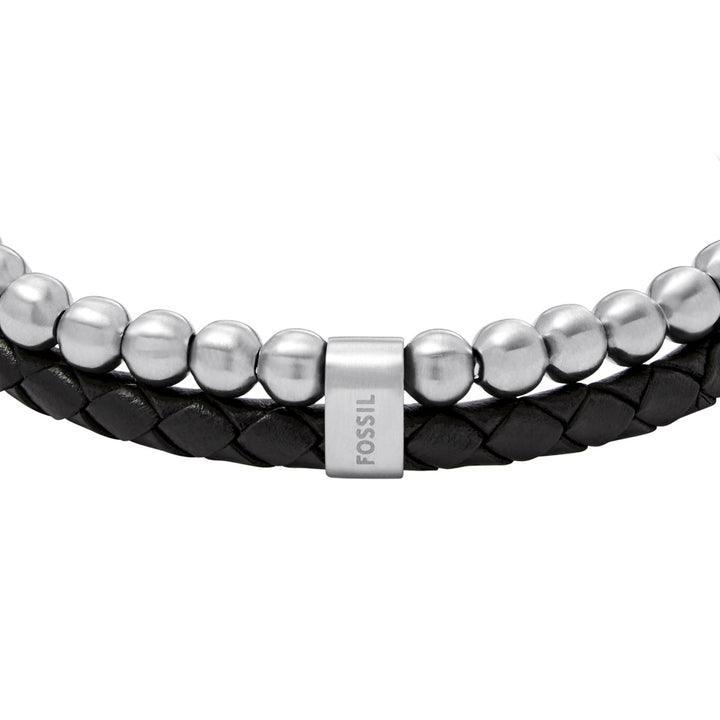 Fossil Jewelry Armband - JF04855040