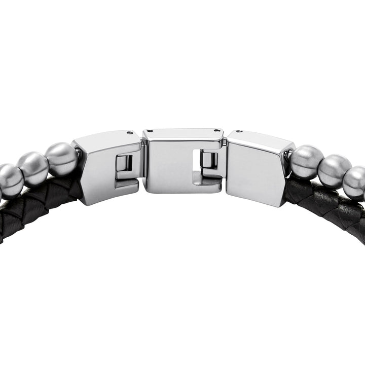 Fossil Jewelry Armband - JF04855040
