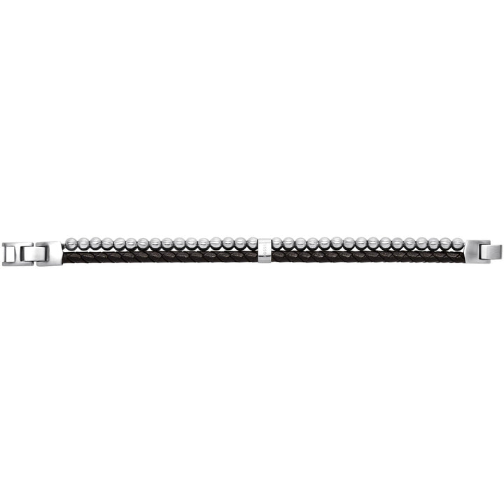 Fossil Jewelry Armband - JF04855040