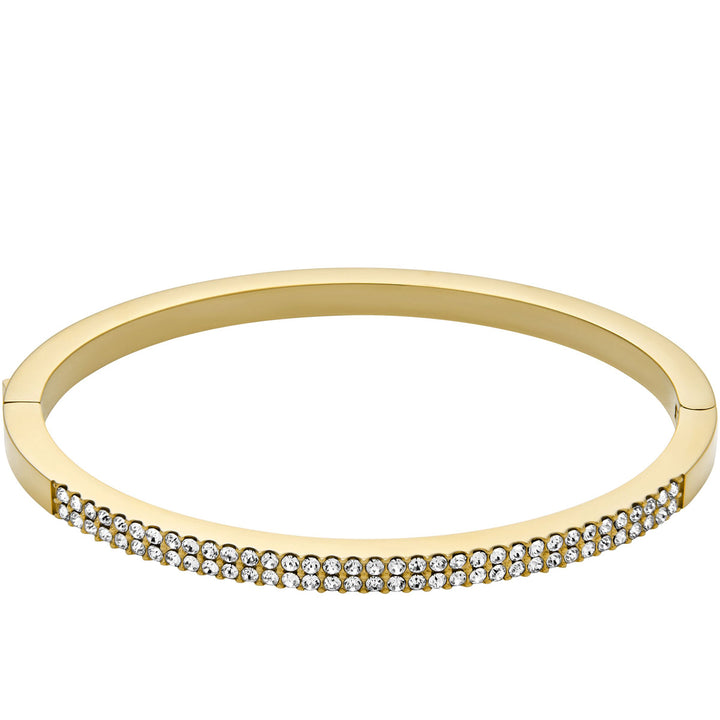 Fossil Bracelet Ellis - JF04862710