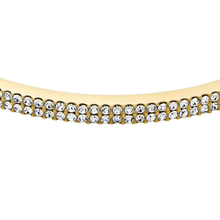 Fossil Ellis Armreif - JF04862710
