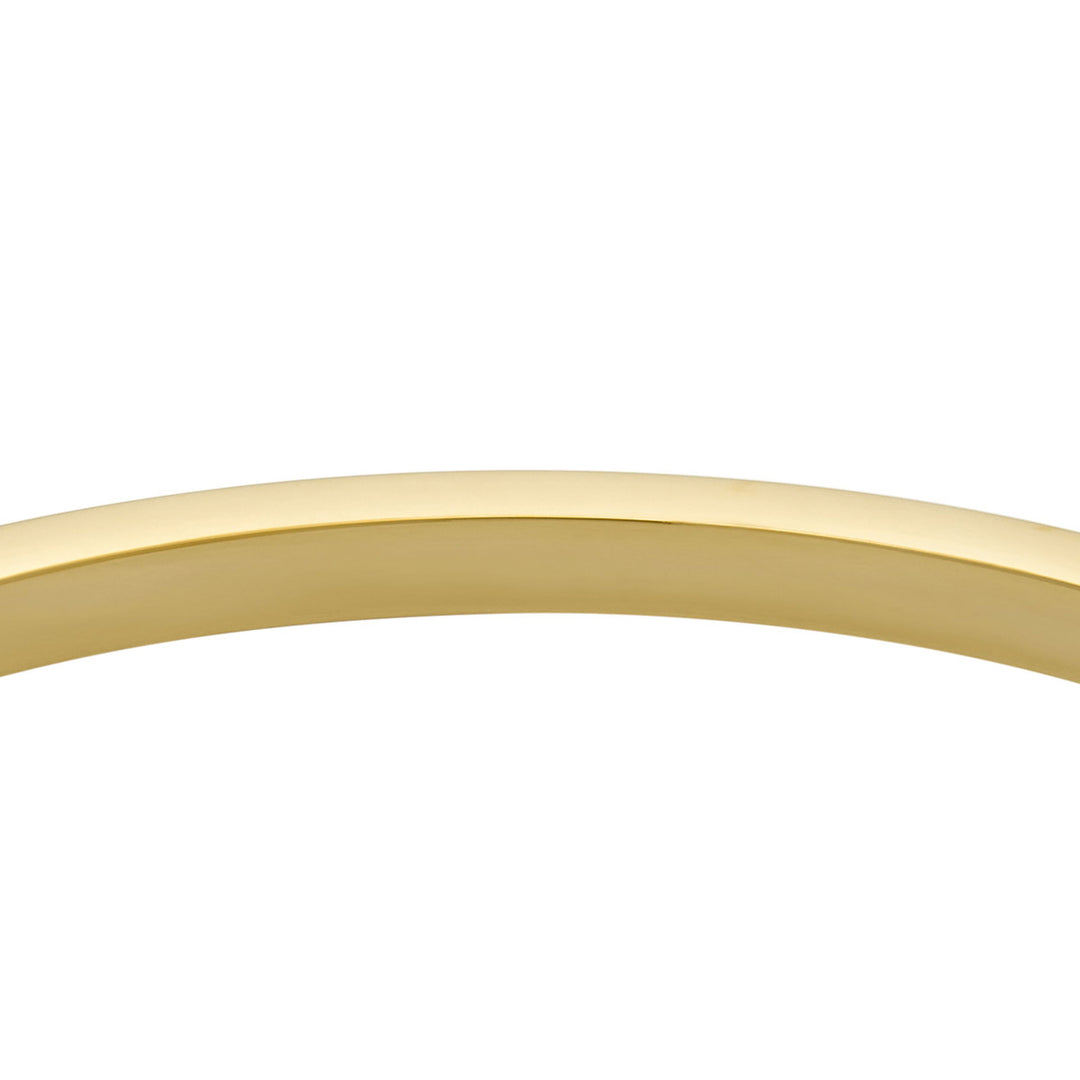 Fossil Ellis Armreif - JF04862710