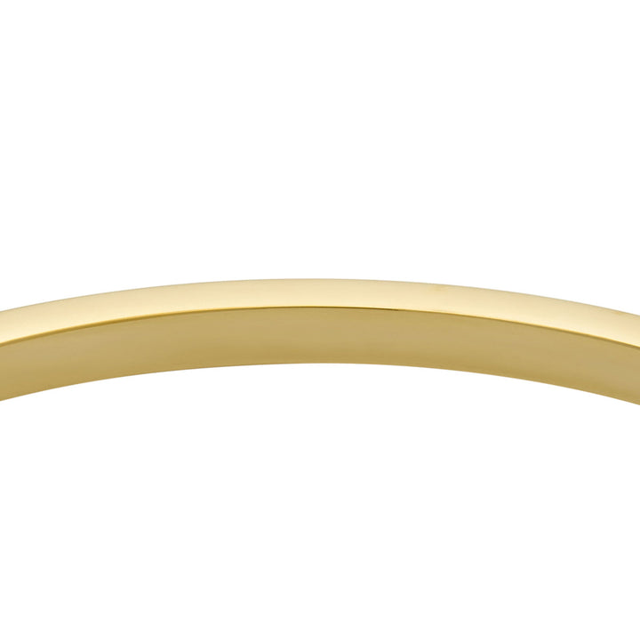 Fossil Ellis Armreif - JF04862710