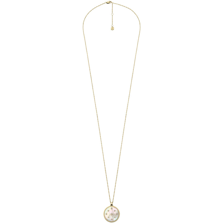 Fossil Jewelry Halskette - JF04864710