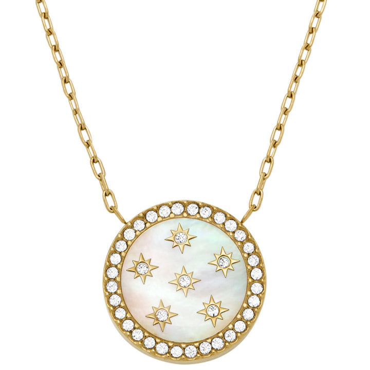 Fossil Collier Merrit  - JF04865710
