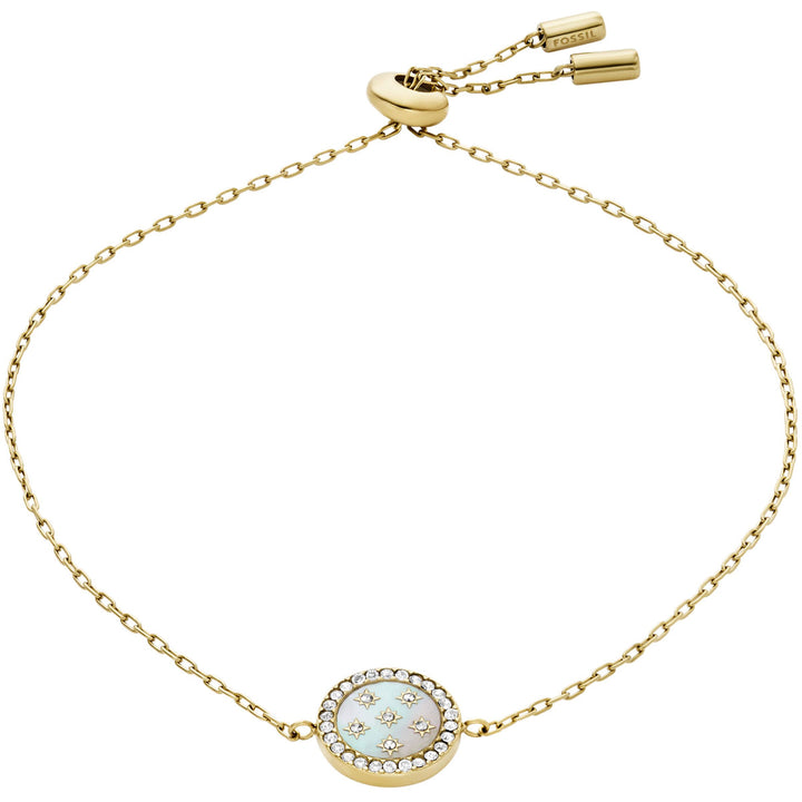 Fossil Bracelet Merrit - JF04866710