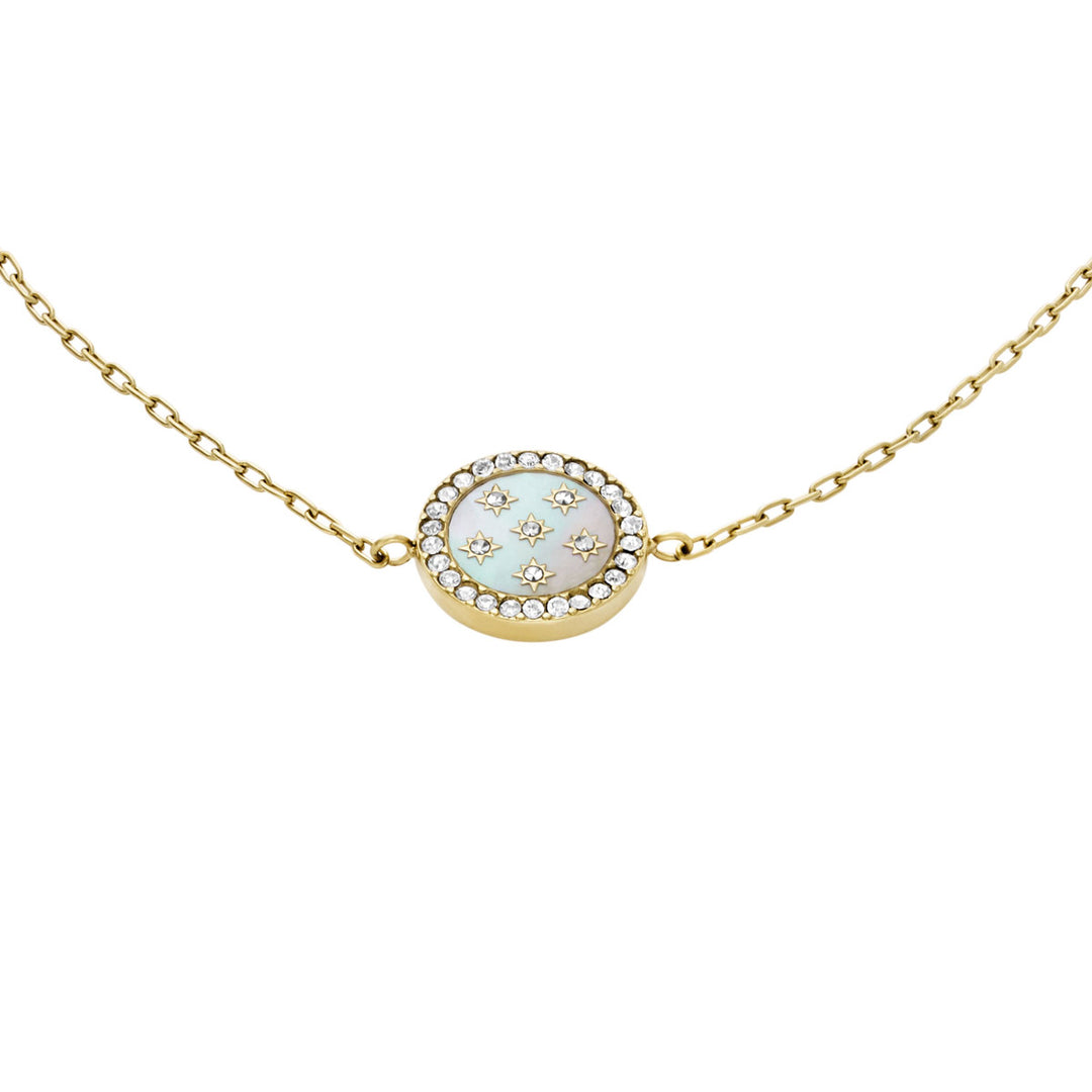 Fossil Merrit Armband - JF04866710