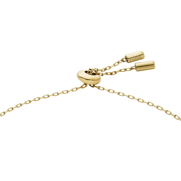 Fossil Merrit Armband - JF04866710