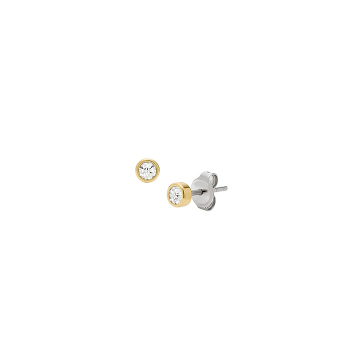 Fossil Jewelry Set - JF04881SET