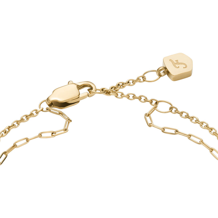 Fossil Ellis Armband - JF04895710