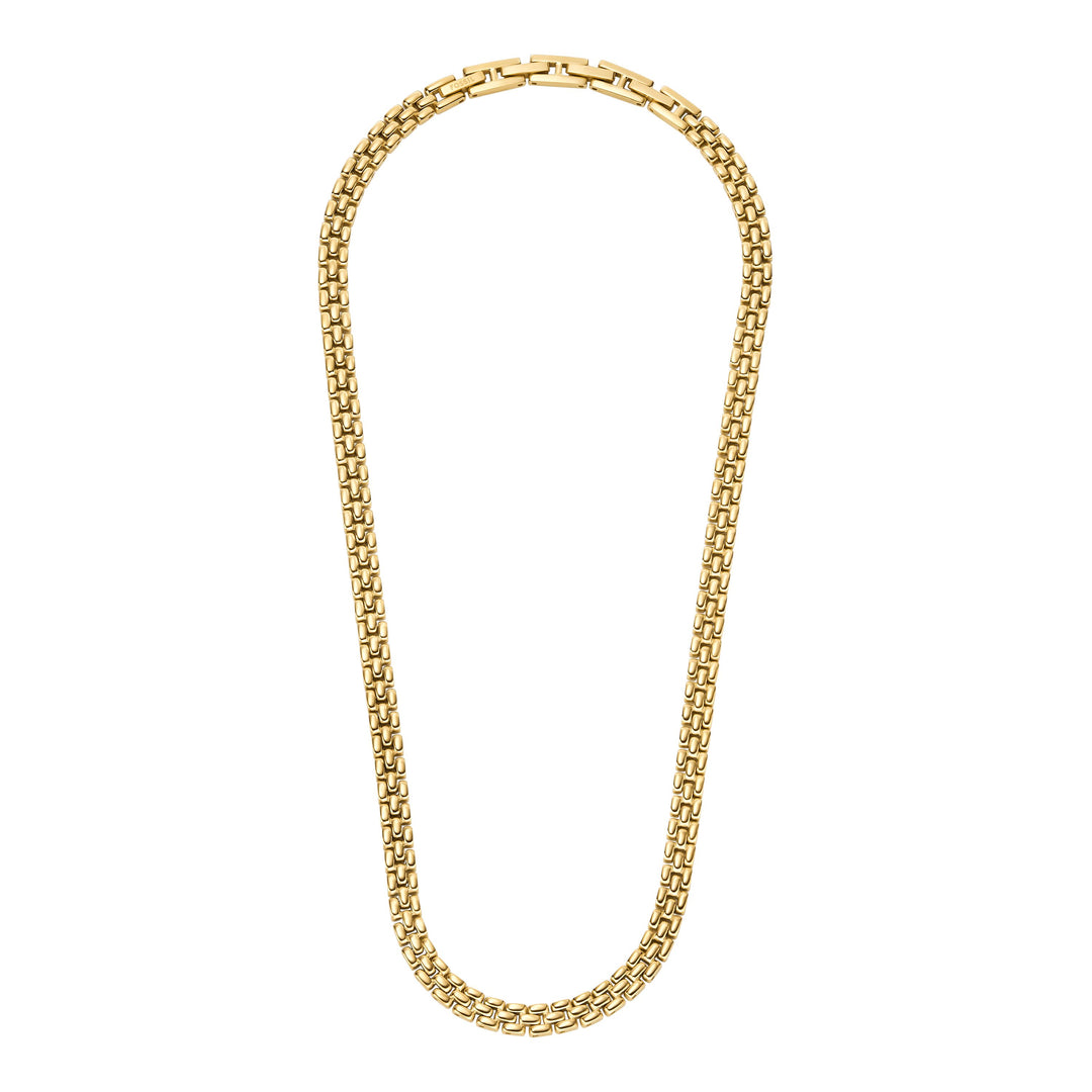 Fossil Arden Halskette - JF04900710