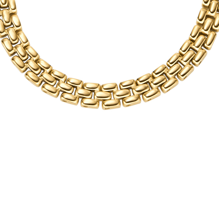 Fossil Collier Arden - JF04900710